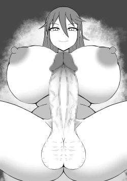 Page 66 of Futanari Onee-san to no Seikatsu