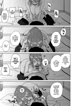 Page 100 of Gakuen Kounin Tanetsuke Gasshuku | Officially Accredited Sex Boot Camp Ch 1-6