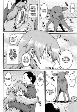 Page 47 of Gakuen Kounin Tanetsuke Gasshuku | Officially Accredited Sex Boot Camp Ch 1-6