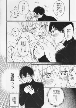 Page 49 of Fujiminichi