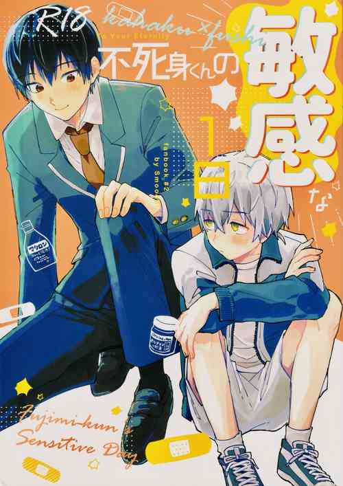 Download Fujiminichi