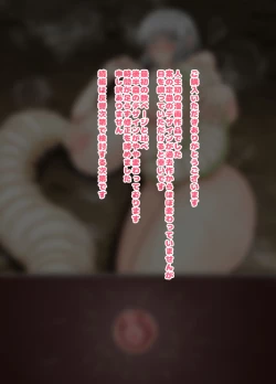 Page 53 of Onnakishi x Imomushi Tanetsuke・Ninshin・Shussan Senki