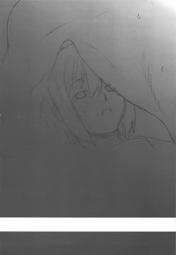 Page 48 of Ore to Nagato 2