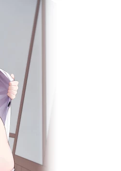 Page 33 of Sinyaku TS  Mahou Seikatsu! 2