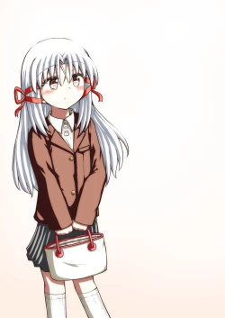 Page 215 of For Whom All Works