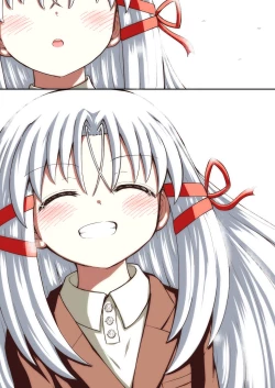 Page 219 of For Whom All Works