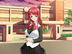 Page 60 of Me no Mae de Netorarery no ga Koufun suru Hetare na Boku | 只有看到绿毛龟奴才能感到兴奋的废柴的我