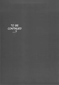 Page 41 of Ore to Nagato 2 | Me and Nagato 2