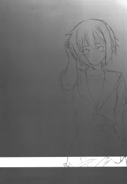 Page 4 of Ore to Nagato 2 | Me and Nagato 2