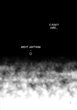 Page 37 of Ochiru Hana Sakura Hen |   Fallen Flower - Sakura Edition