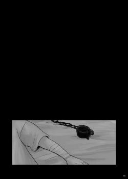 Page 40 of Kankin Sareta Kyoudai no Hanashi.