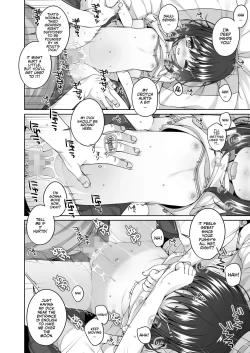 Page 16 of Omukae ga Kuru Mae ni | Before Mommy Comes Pick you Up!