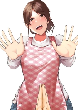 Page 2 of KaaMother please!! Let me do it once!