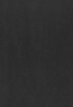 Page 29 of Tsukatsuki Rio ni Seishori shite morau Hon