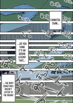 Page 26 of Aru Bijin Karateka no Haiboku Nisshi vol. 2