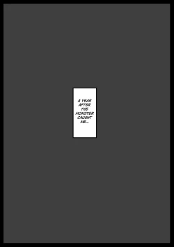 Page 2 of Naedoko no Frieren