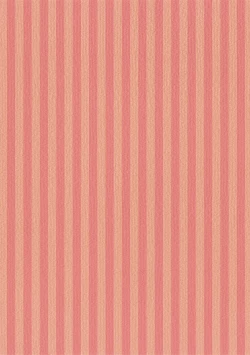 Page 186 of Watashi no Torokeru Shikyuu ni Hatsu Kiss Shite - Kiss my tender womb for the first time