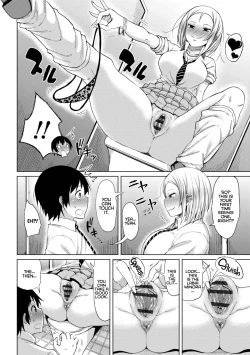 Page 88 of Watashi no Torokeru Shikyuu ni Hatsu Kiss Shite - Kiss my tender womb for the first time
