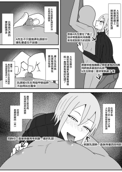 Page 15 of Off-Pako Repo Manga Matome Hon 2