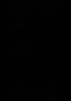 Page 3 of Ganbare! Ranpha-san!