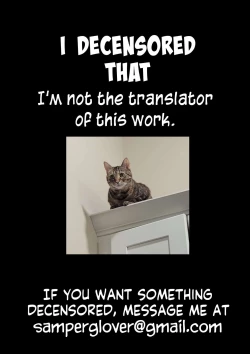 Page 37 of Arknight Jou