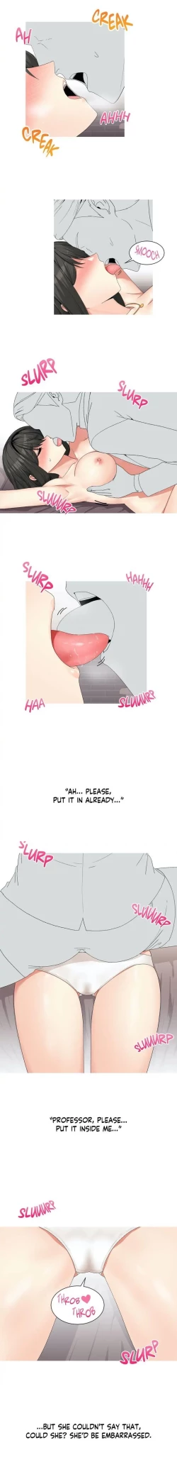 Page 24 of Fox Tales Ch. 1-3