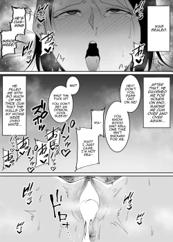 Page 38 of Akogare no Onna Joushi ga Douryou no Charao ni Otosareru Hanashi | The Boss I Have a Crush on was Corrupted by a Playboy