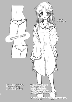 Page 53 of Okaeri Sex | Welcome Home Sex