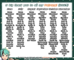 Page 24 of Shinaido Saidai no Shirayuki Chiyo-chan