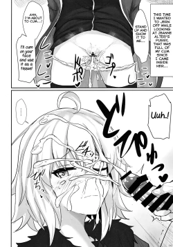 Page 15 of Jeanne Alter de Nuki Houdai