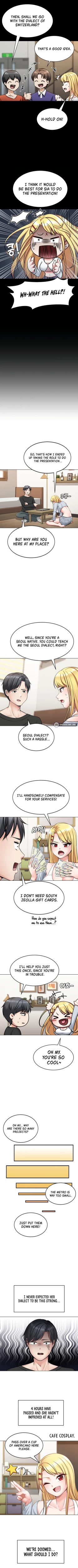 Page 10 of Seoul Kids these Days