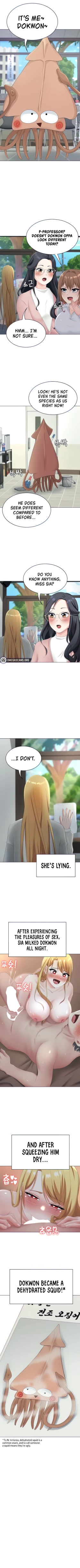 Page 133 of Seoul Kids these Days