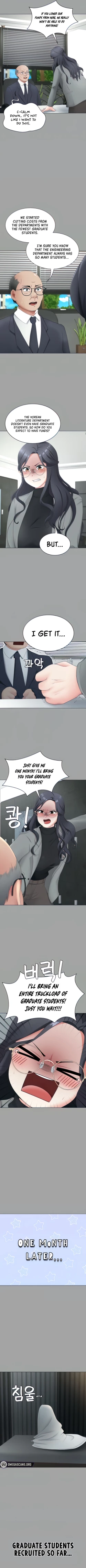 Page 148 of Seoul Kids these Days