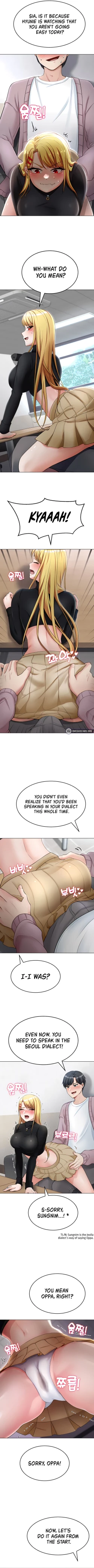 Page 62 of Seoul Kids these Days