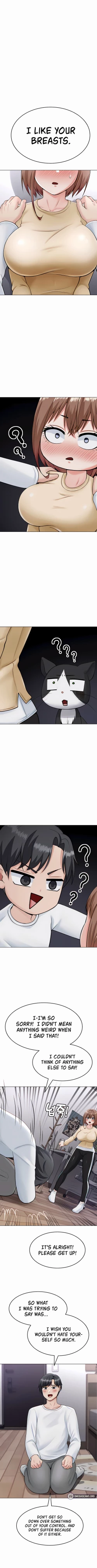 Page 72 of Seoul Kids these Days