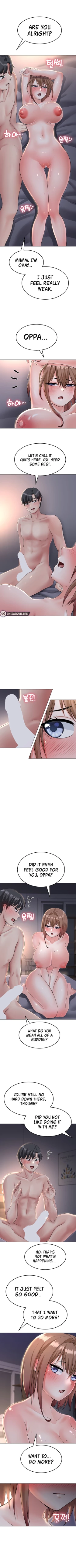 Page 88 of Seoul Kids these Days