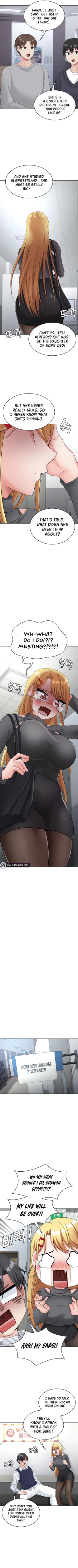 Page 97 of Seoul Kids these Days