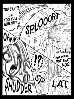 Page 20 of DRAGON ROAD 6