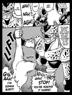 Page 7 of DRAGON ROAD 6