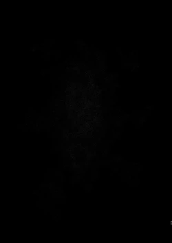 Page 70 of Boku ga Shinu made no 1-byoukan | 到我死亡之前的1秒钟