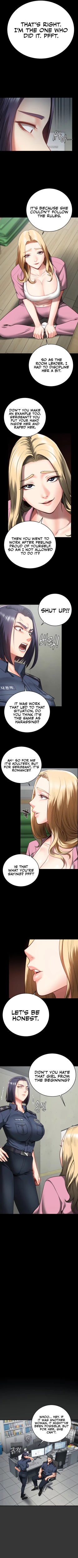 Page 138 of Locked Up