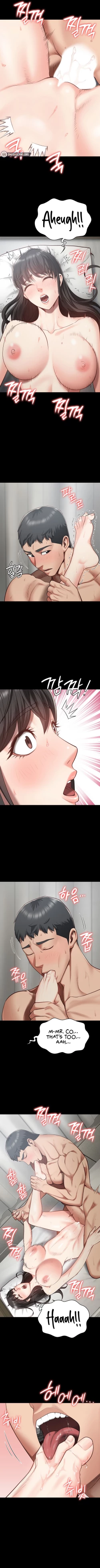 Page 231 of Locked Up