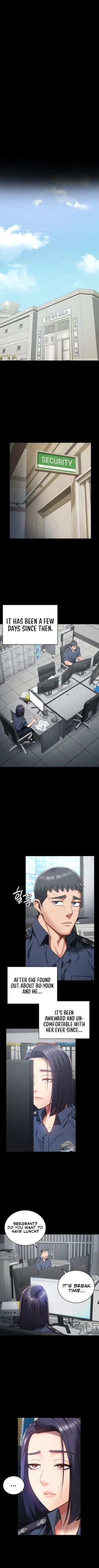 Page 242 of Locked Up