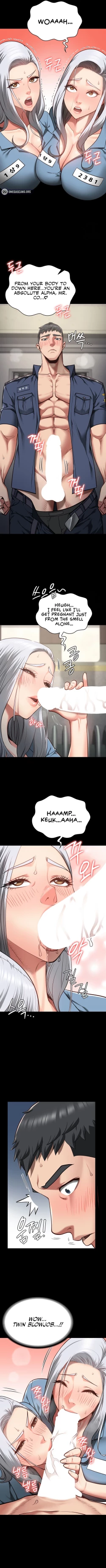 Page 277 of Locked Up