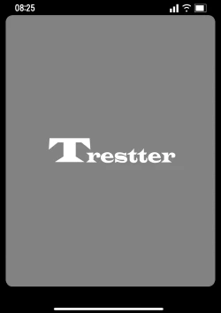 Page 50 of Kyousei Shuugeki Tanetsuke LIVE