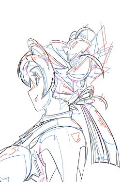 Page 146 of Naedoko ni Sare Haramu Heroine-tachi no Tatakai o Egaku Story