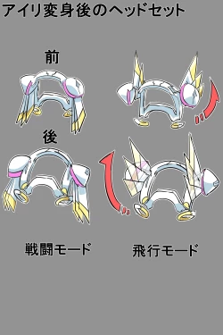 Page 57 of Naedoko ni Sare Haramu Heroine-tachi no Tatakai o Egaku Story