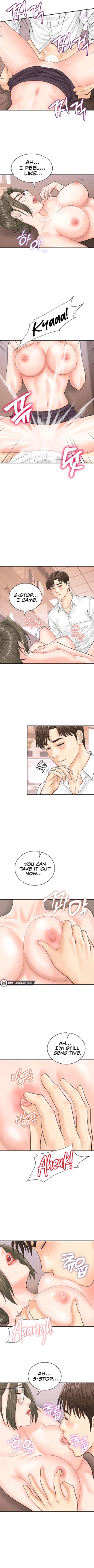 Page 113 of Please Scan Here