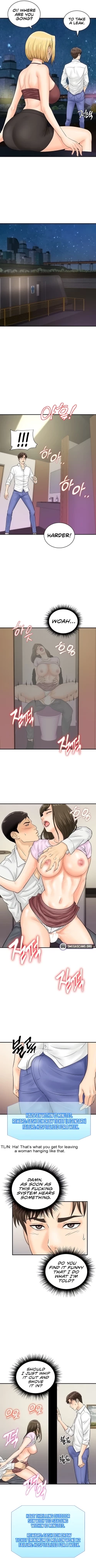 Page 149 of Please Scan Here