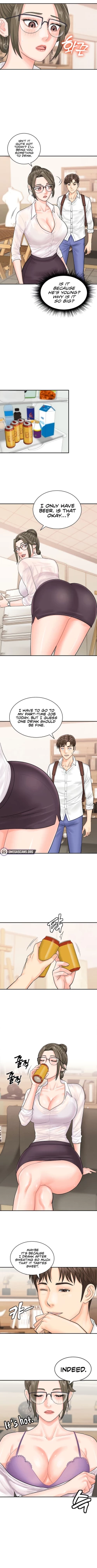 Page 94 of Please Scan Here